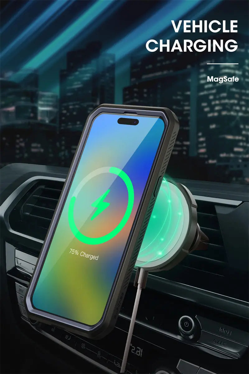 Super Rugged Case with Built-in Screen Protector & Kickstand for iPhone 15 Pro Max - Premium Mobile Phone Cases from Dressmycell.com - Just $60! Shop now at Dressmycell.com Super Rugged Case with Built-in Screen Protector & Kickstand for iPhone 15 Pro Max - Premium Mobile Phone Cases from Dressmycell.com - Just $60! Shop now at Dressmycell.com